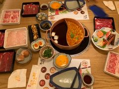 -伊豆野菜村(大族广场店)