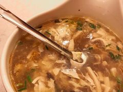 -永兴餐厅(复兴中路店)