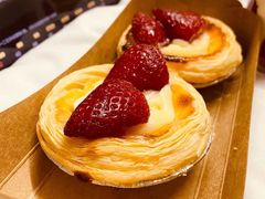 -多乐之日(富力城店)