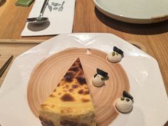 -Bco豆库(苏州中心店)