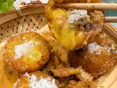 -汉唐守艺人·河北面馆(民心河店)