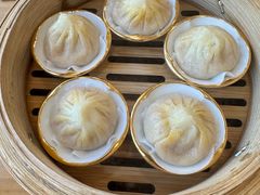 -蟹家大院(保利时光里店)