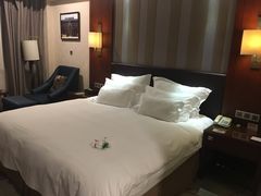 -衢州大花园国际酒店