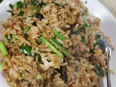 -大佬李砂锅(钱江财富广场店)
