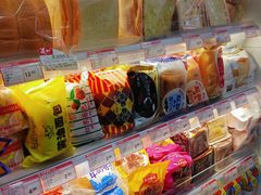 -百年义利(福长街店)