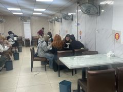 -黑皮酸菜鱼(三山街店)