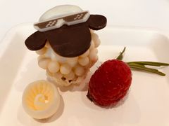 -派悦坊·甜品·蛋糕(日坛店)