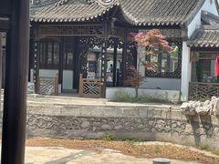 -北京世界公园