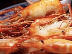 -兰边碗(鼓楼店)