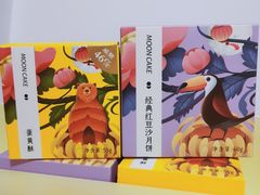 -仟吉KenGee(国贸360店)