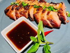 -港丽餐厅(领展购物广场·中关村店)