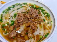 -李兰英湖南面馆(护国路店)