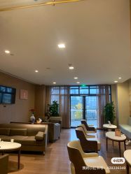 点击看大图 -重庆安琪儿妇产医院-妇幼保健联盟医院