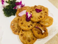 -湖北味道(湖北大厦店)