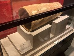 -南越王博物院(王宫展区)