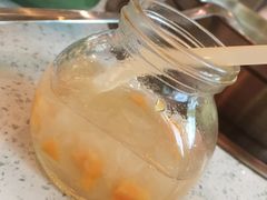 -润园四季椰子鸡火锅(海上世界店)