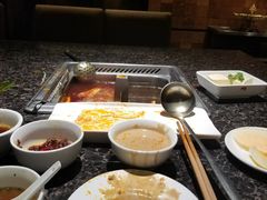 -海底捞火锅(邯郸新世纪中心店)