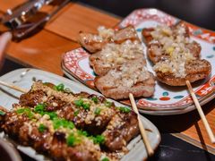-伊藤ITO(侨福芳草地购物中心店)