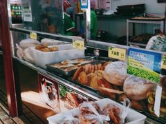 -牛街清顺斋小吃(牛街东里小区一区店)