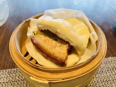 -十里弄堂(K11店)