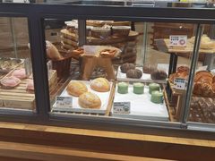 -七鲜超市(瑞虹天地太阳宫店)