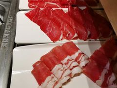 -海底捞火锅(天一广场亚细亚店)