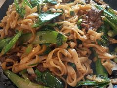 -潮鑫牛肉火锅(敏捷广场店)