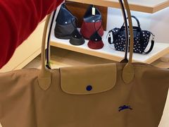 -崇光百货(铜锣湾店)