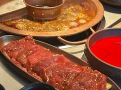 -重八牛府(花乡奥莱店)