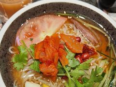 -龙记珍牛和牛烧肉(龙南街店)