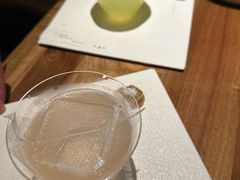 -元古雲境(万象天地店)