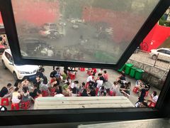 -小民大排档(光谷店)
