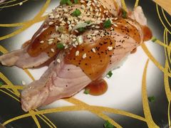 -沼津港渔市(宏伊国际广场店)