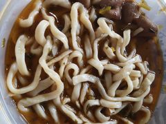 -陈八两面家(华孚写字楼店)