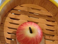 -大鸭梨烤鸭(石佛营店)