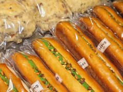 -稻田秋(怡美广场店)