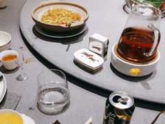 -御锦天(外滩六号店)