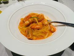 -鲁采LU STYLE(新天地店)