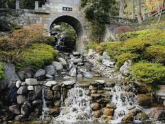 -屈原故里文化旅游区