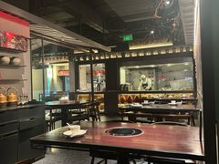 -上名堂·鱼头好吃(体育场路店)