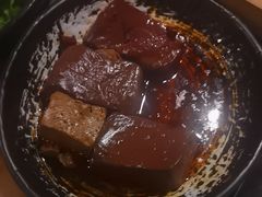 -湊湊火锅·茶憩(皇姑万象汇店)