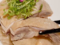 -上海总会SHANGHAICLUB(兴业太古汇店)