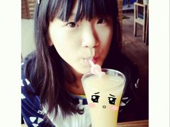 android_upload_pic-Serendipper Coffee(槐树岭4号院店)
