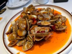 -张大师鸭爪爪特色干锅(南湖店)