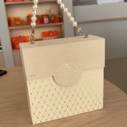 -卡卡喜糖伴手礼·商务礼宝宝礼·婚礼用品