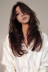 -杜卡诗·美容美发