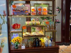 -皇饭儿·王润兴酒楼(河坊街店)