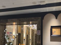 -万泊酒店(长沙五一广场国金中心店)