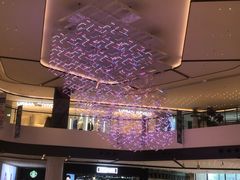 -合景·悠方(成都店)