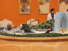 -白金汉爵大酒店·中餐厅(相城店)